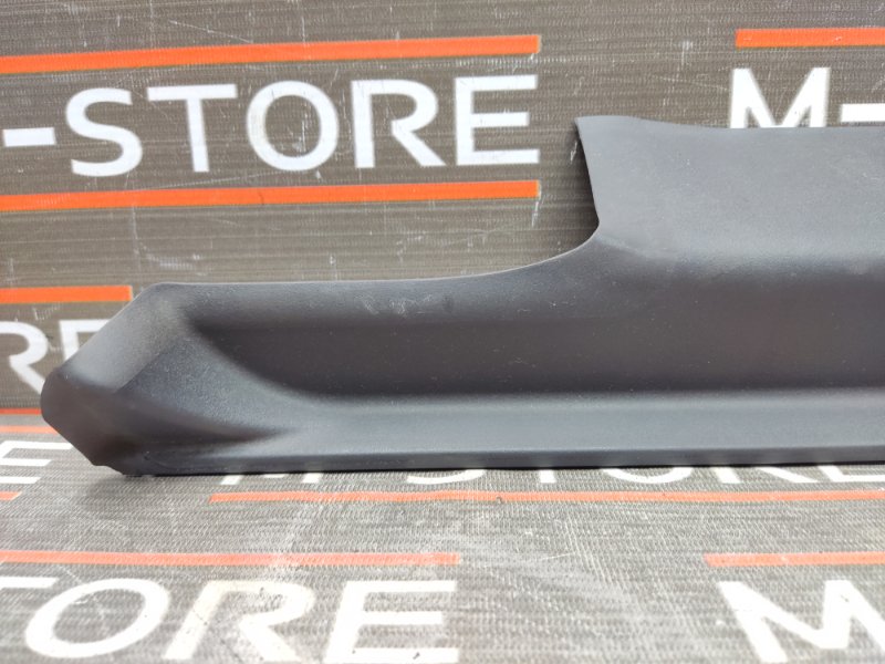 Накладка на порог салона, 350 рублей, Красноярск