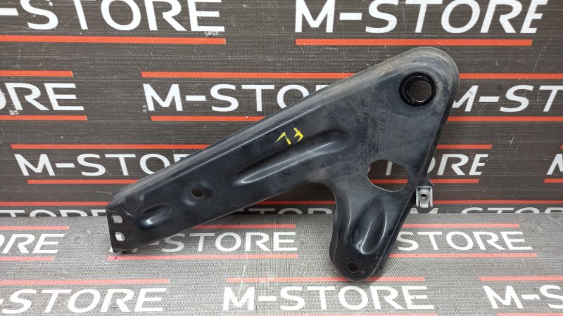 кронштейн, 450 рублей, Красноярск