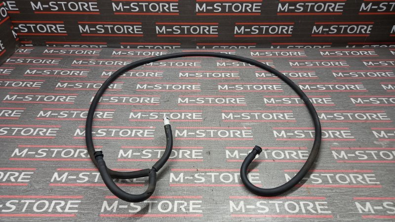 Шланг омывателя фар, 700 рублей, Красноярск