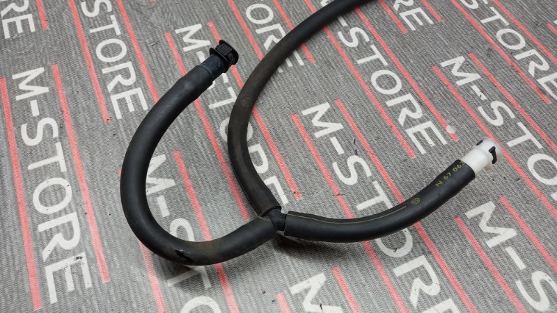 Шланг омывателя фар, 700 рублей, Красноярск