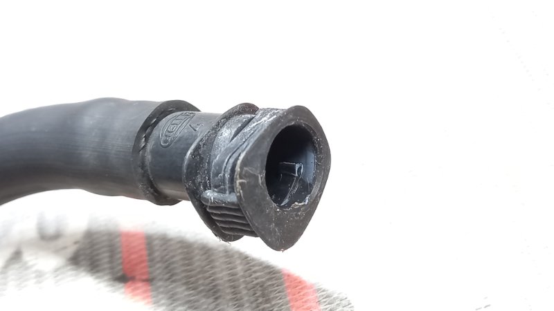 Шланг омывателя фар, 700 рублей, Красноярск