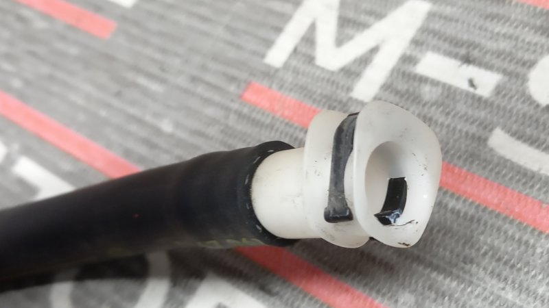 Шланг омывателя фар, 700 рублей, Красноярск