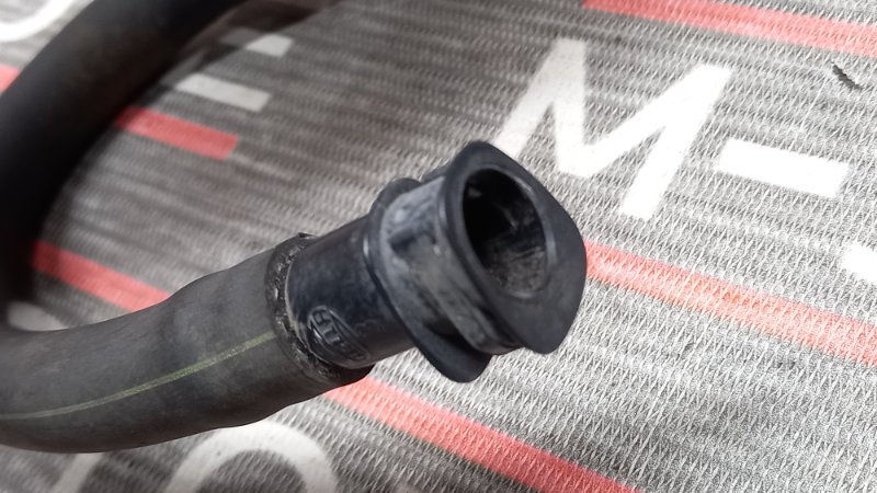 Шланг омывателя фар, 700 рублей, Красноярск