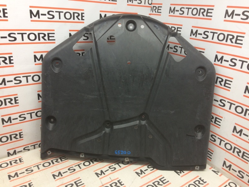 защита топливного бака, 1750 рублей, Красноярск