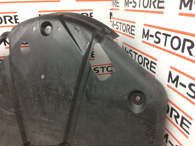 защита топливного бака, 1750 рублей, Красноярск