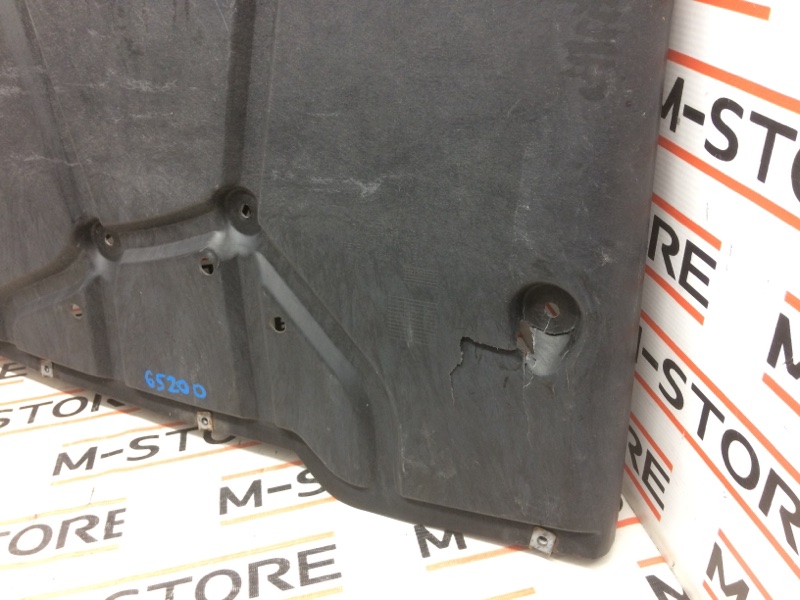 защита топливного бака, 1750 рублей, Красноярск