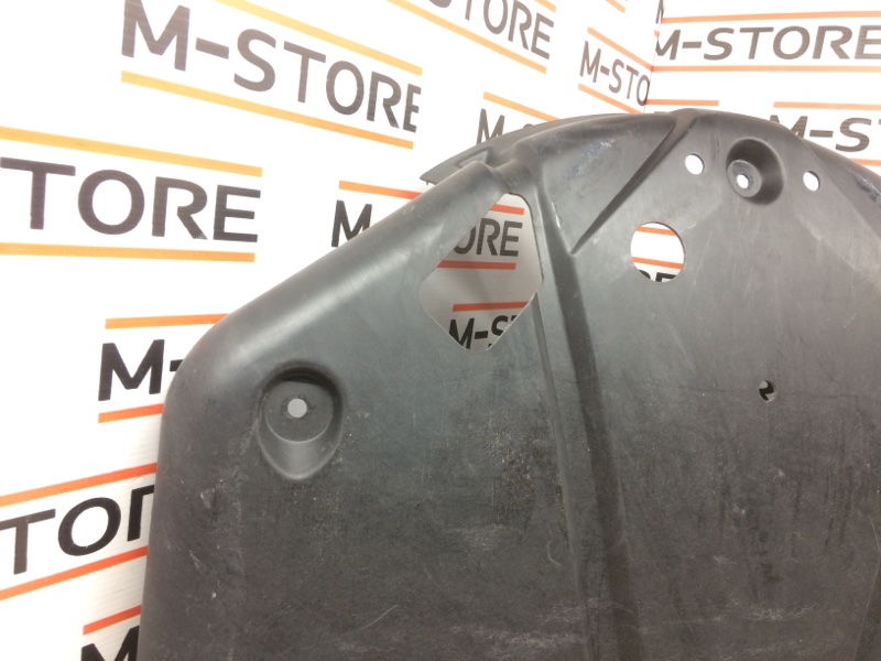 защита топливного бака, 1750 рублей, Красноярск