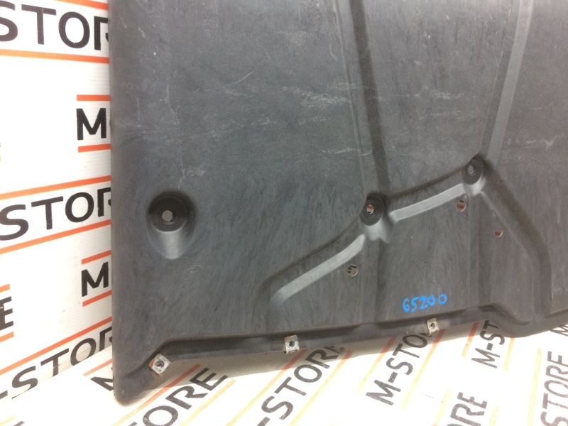 защита топливного бака, 1750 рублей, Красноярск