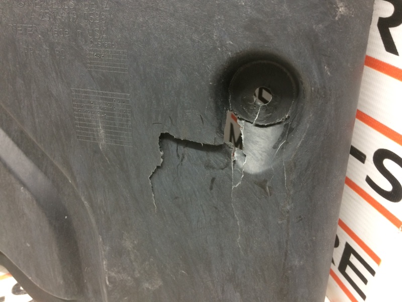 защита топливного бака, 1750 рублей, Красноярск