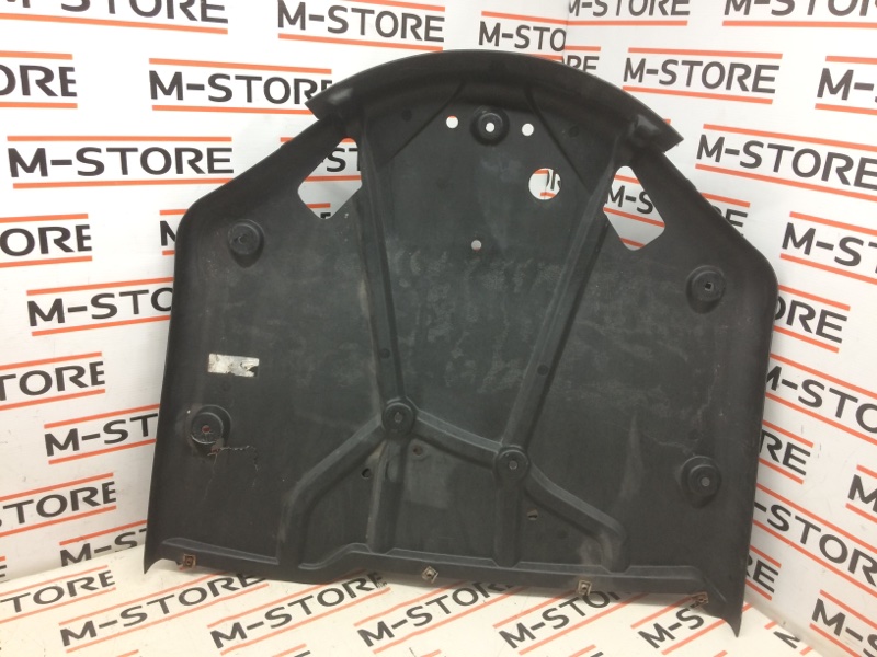 защита топливного бака, 1750 рублей, Красноярск