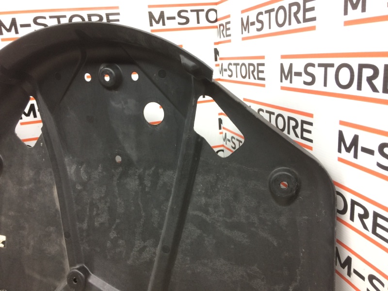 защита топливного бака, 1750 рублей, Красноярск