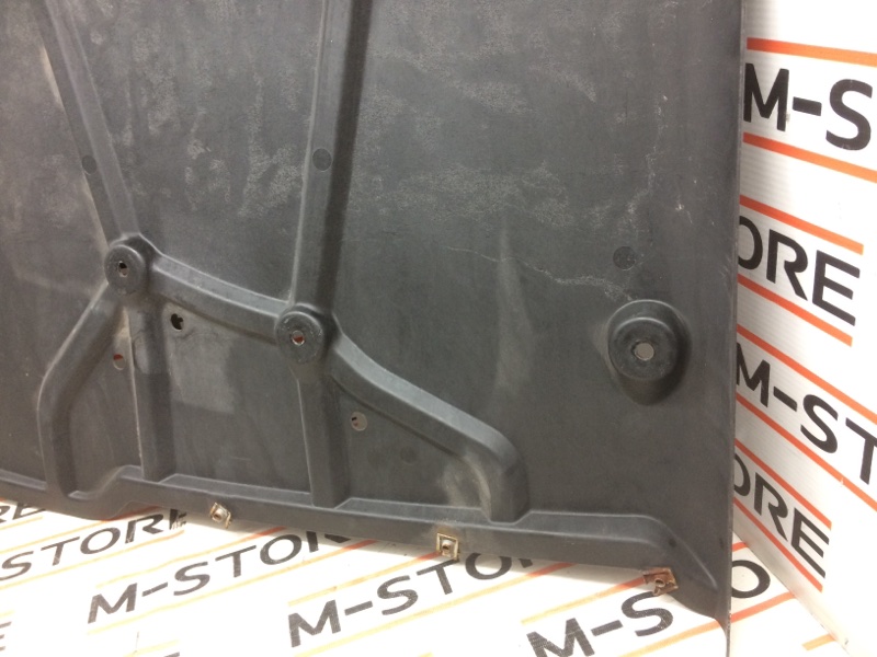 защита топливного бака, 1750 рублей, Красноярск