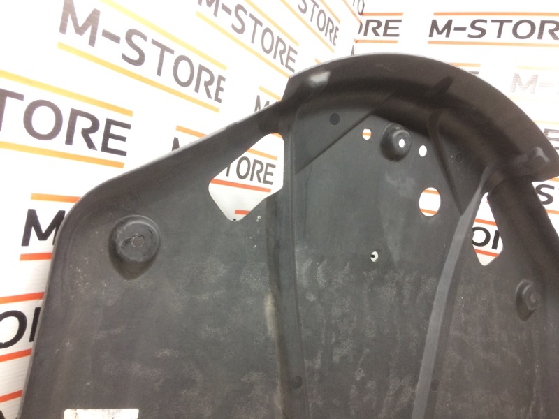 защита топливного бака, 1750 рублей, Красноярск