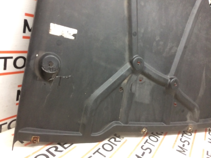 защита топливного бака, 1750 рублей, Красноярск