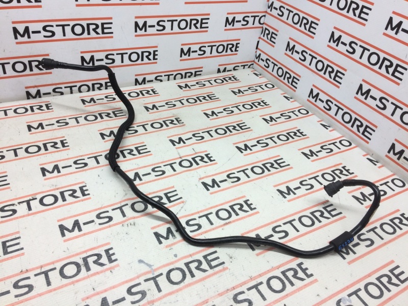 трубка вакуумная, 700 рублей, Красноярск