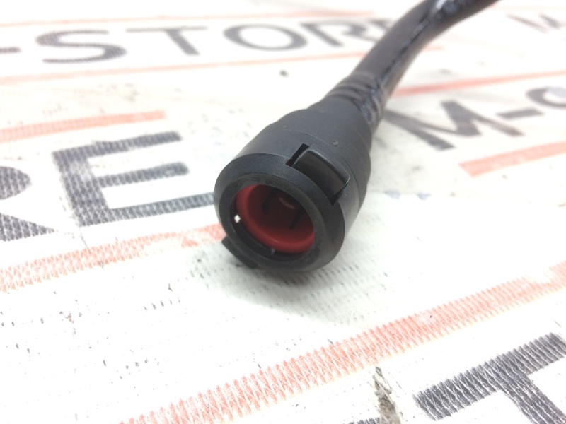 трубка вакуумная, 700 рублей, Красноярск