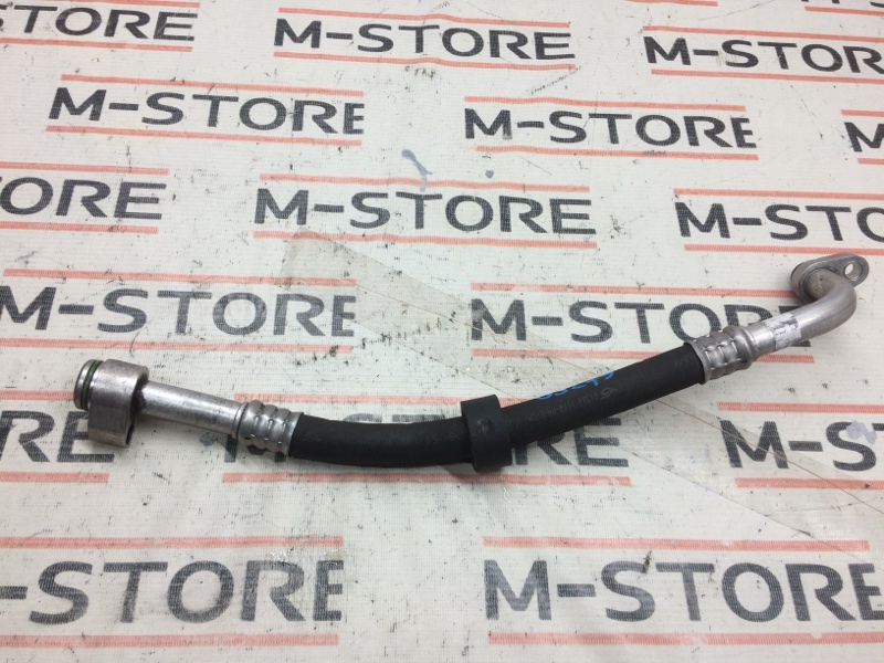 трубка кондиционера, 1000 рублей, Красноярск