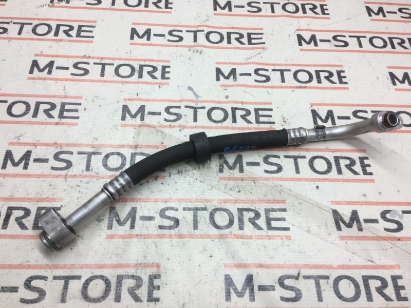 трубка кондиционера, 1000 рублей, Красноярск