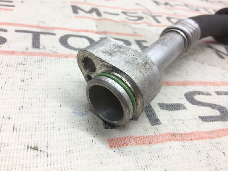 трубка кондиционера, 1000 рублей, Красноярск