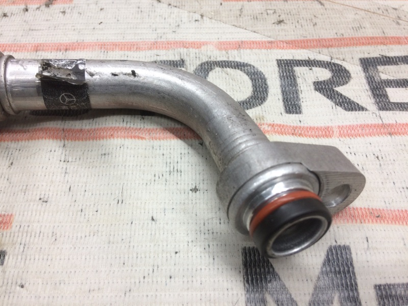 трубка кондиционера, 1000 рублей, Красноярск