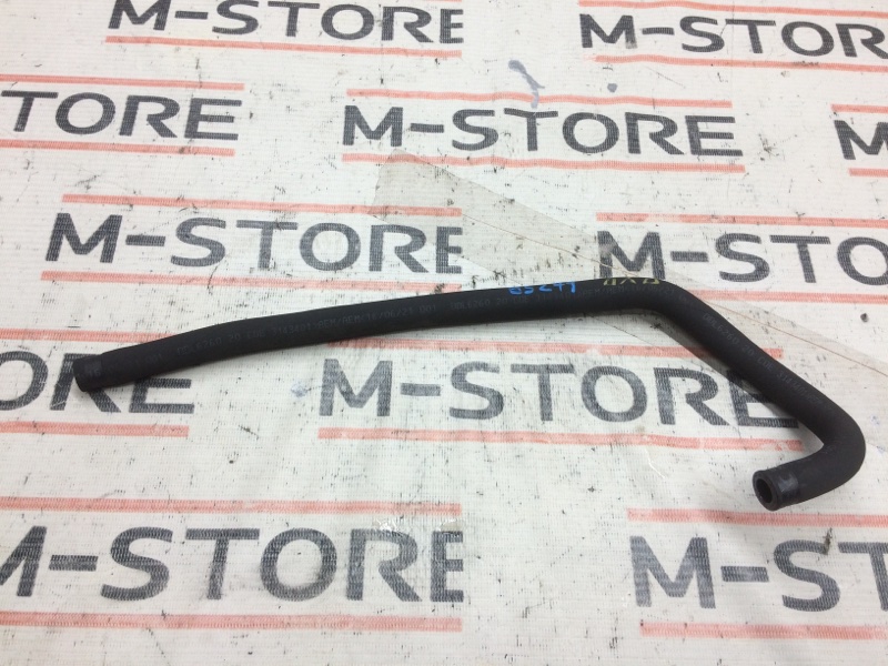 шланг гидроусилителя, 300 рублей, Красноярск