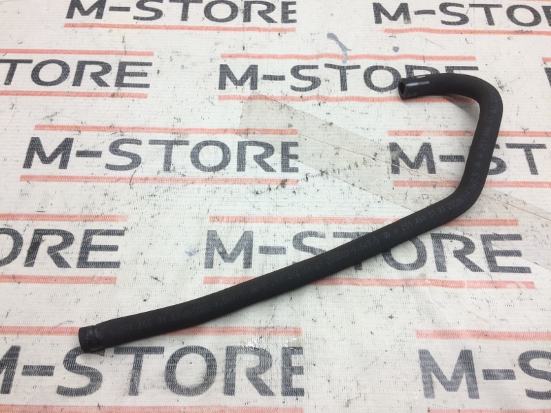 шланг гидроусилителя, 300 рублей, Красноярск