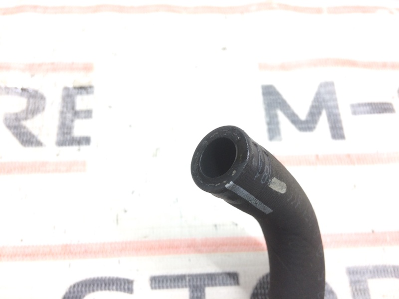 шланг гидроусилителя, 300 рублей, Красноярск