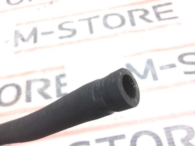 шланг гидроусилителя, 300 рублей, Красноярск