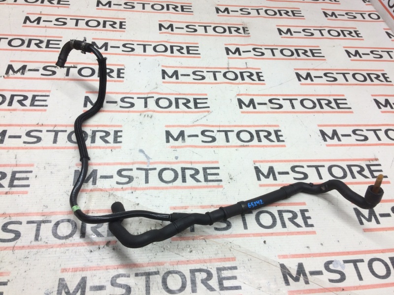 Патрубок картерных газов, 350 рублей, Красноярск