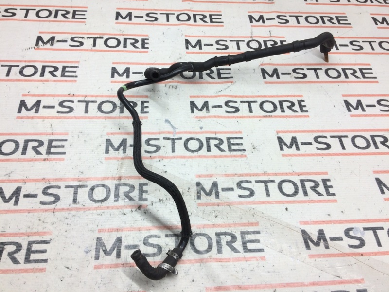 Патрубок картерных газов, 350 рублей, Красноярск