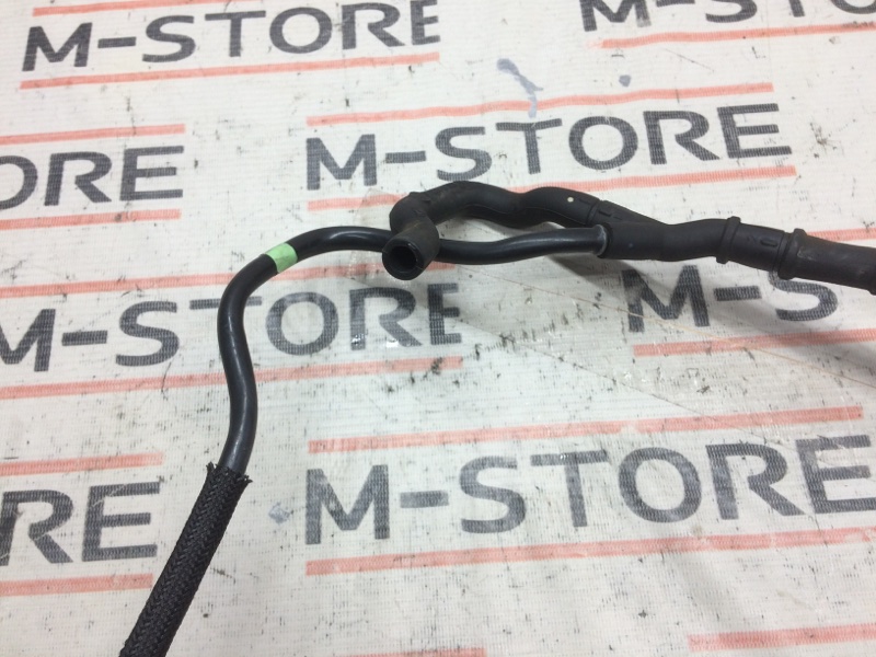 Патрубок картерных газов, 350 рублей, Красноярск