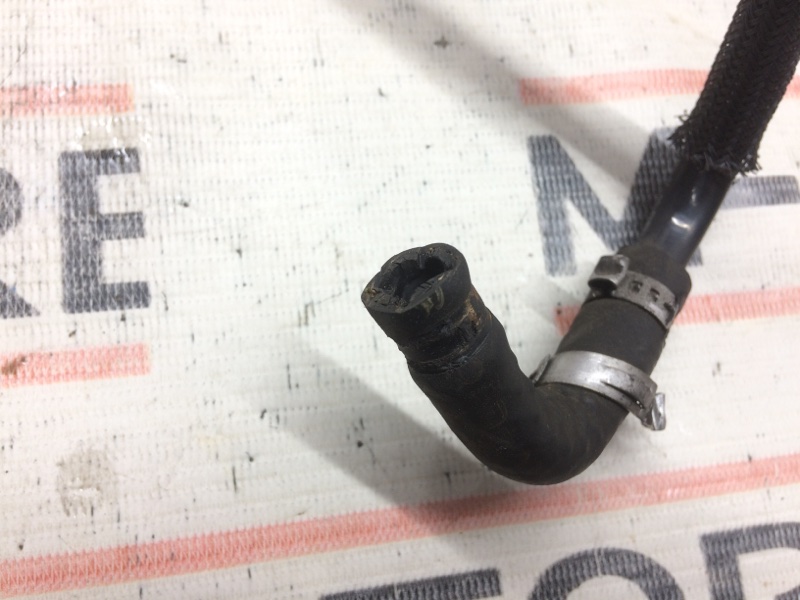 Патрубок картерных газов, 350 рублей, Красноярск