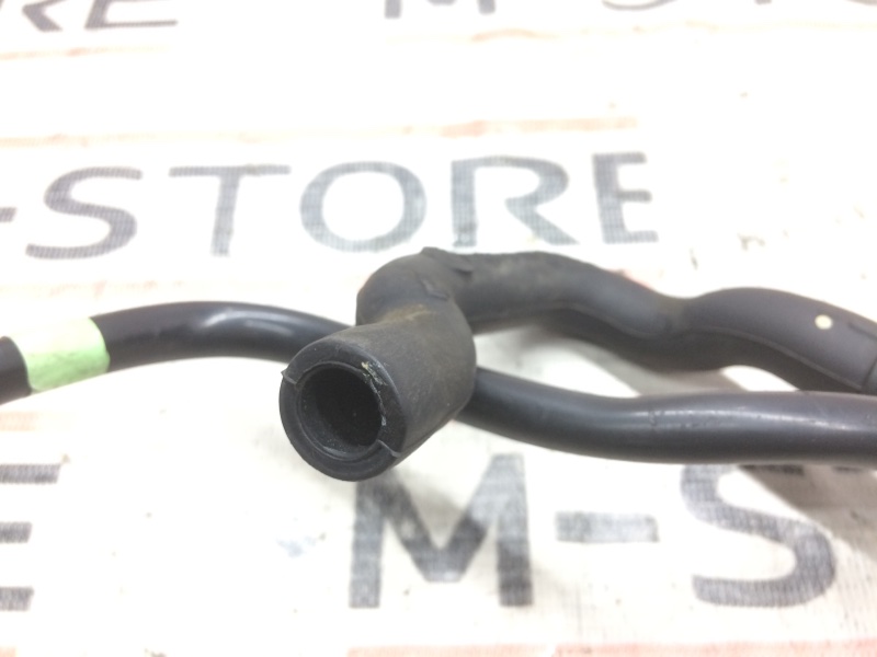 Патрубок картерных газов, 350 рублей, Красноярск