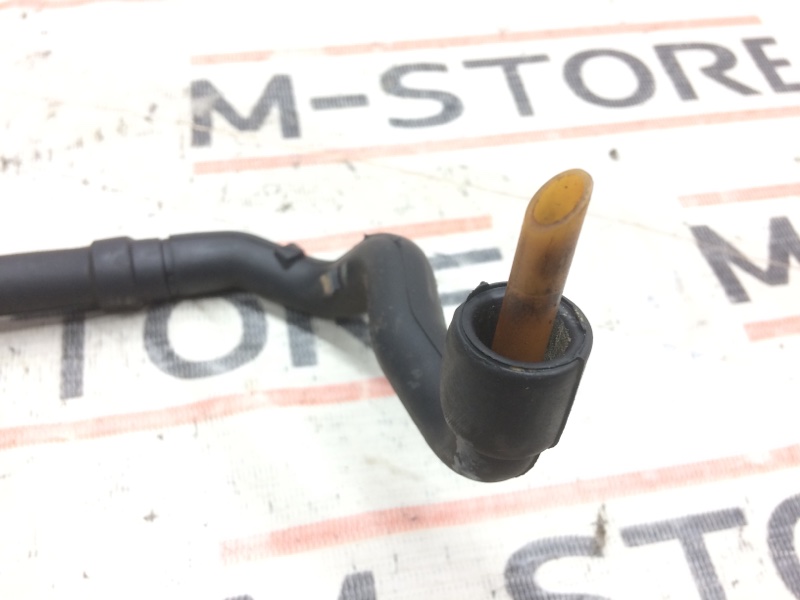 Патрубок картерных газов, 350 рублей, Красноярск