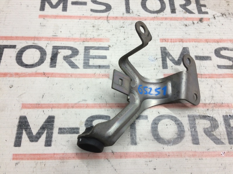 кронштейн воздушного насоса, 300 рублей, Красноярск