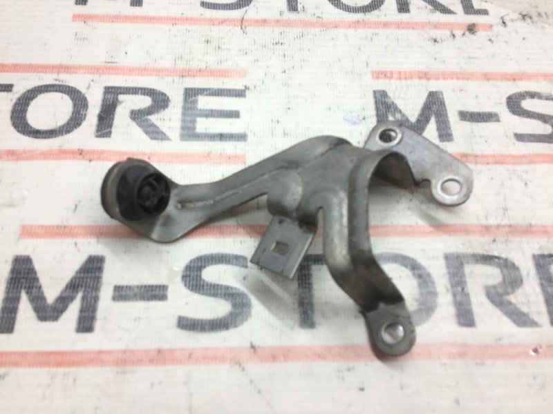 кронштейн воздушного насоса, 300 рублей, Красноярск