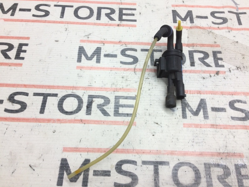 Клапан вакуумный, 350 рублей, Красноярск