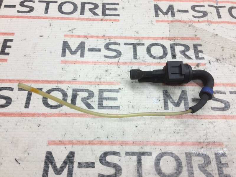 Клапан вакуумный, 350 рублей, Красноярск