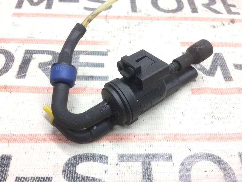 Клапан вакуумный, 350 рублей, Красноярск