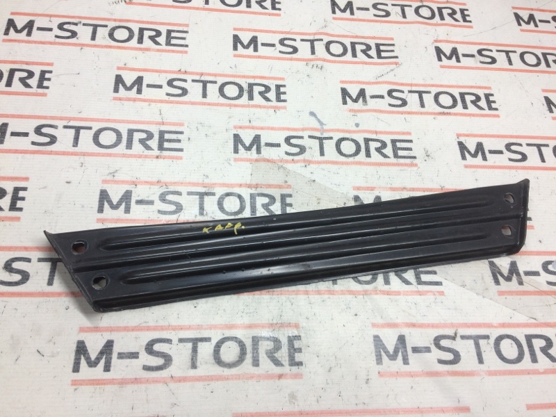 траверса кардана, 340 рублей, Красноярск