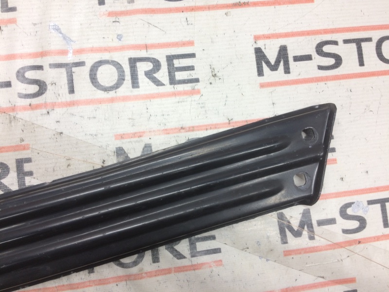 траверса кардана, 340 рублей, Красноярск