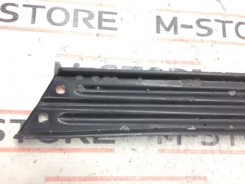 траверса кардана, 340 рублей, Красноярск