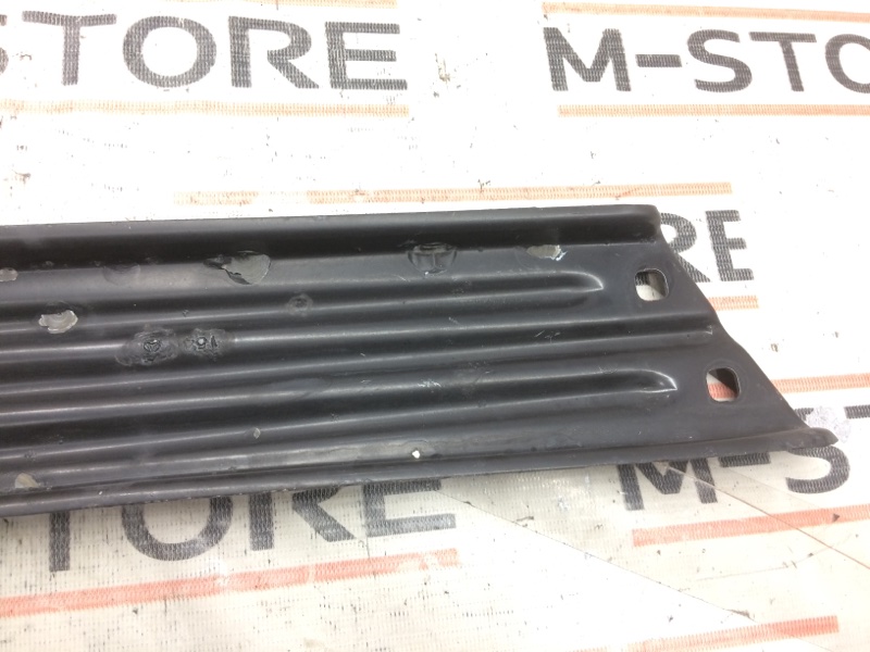 траверса кардана, 340 рублей, Красноярск