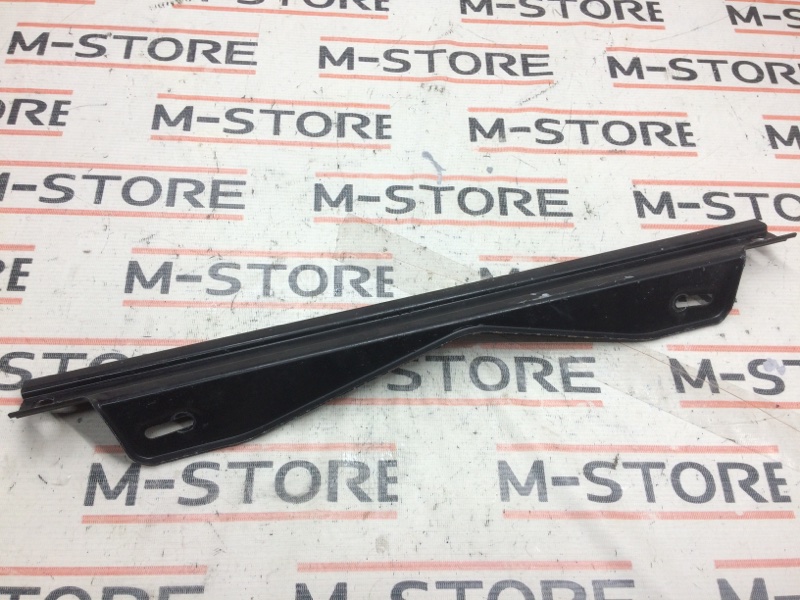 траверса кардана, 340 рублей, Красноярск