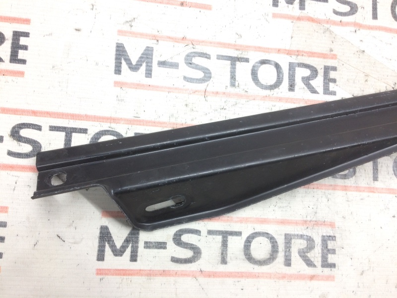 траверса кардана, 340 рублей, Красноярск