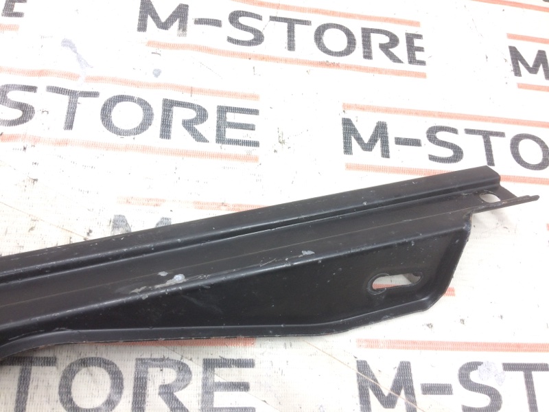 траверса кардана, 340 рублей, Красноярск