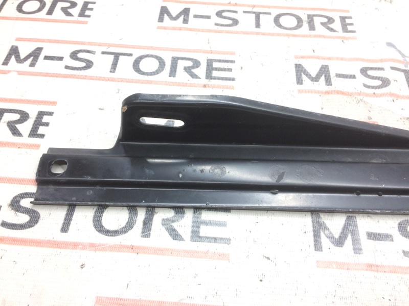 траверса кардана, 340 рублей, Красноярск