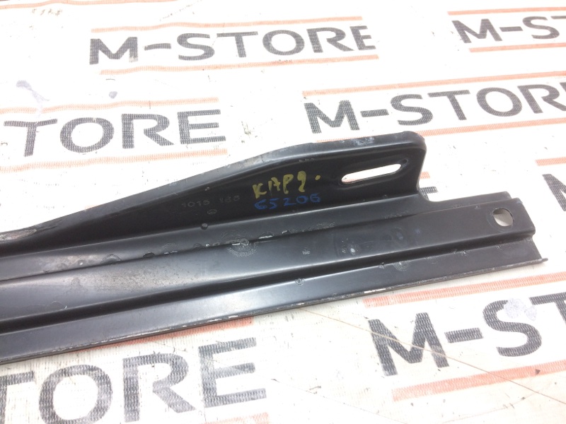 траверса кардана, 340 рублей, Красноярск