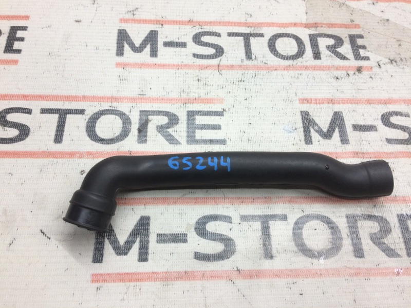 Патрубок картерных газов, 300 рублей, Красноярск