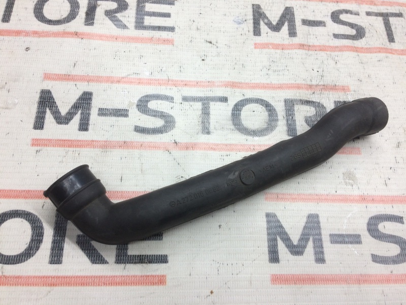 Патрубок картерных газов, 300 рублей, Красноярск